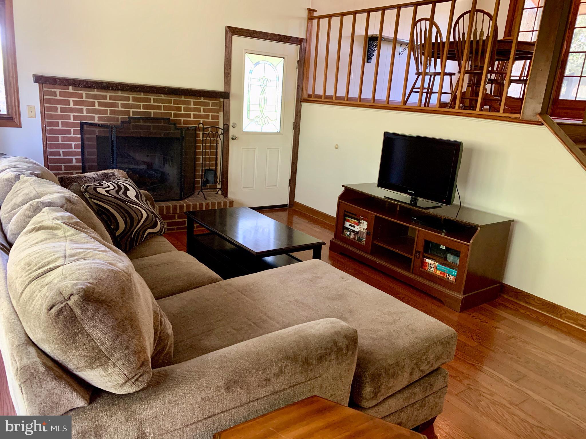 20622 Keeney Mill Road Freeland, MD 21053 - Photo 7 of 28 Gallery Image 7