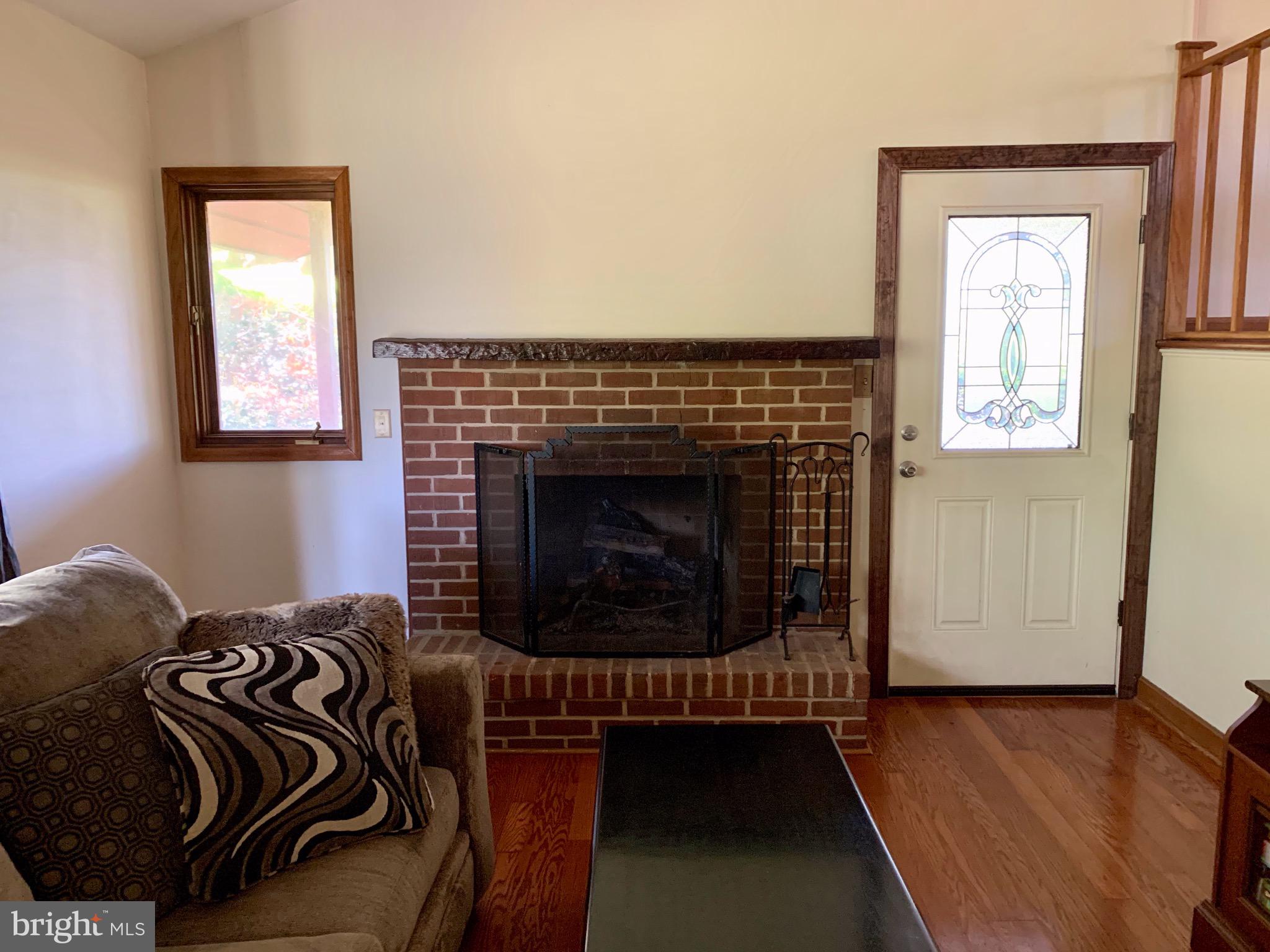 20622 Keeney Mill Road Freeland, MD 21053 - Photo 8 of 28 Gallery Image 8