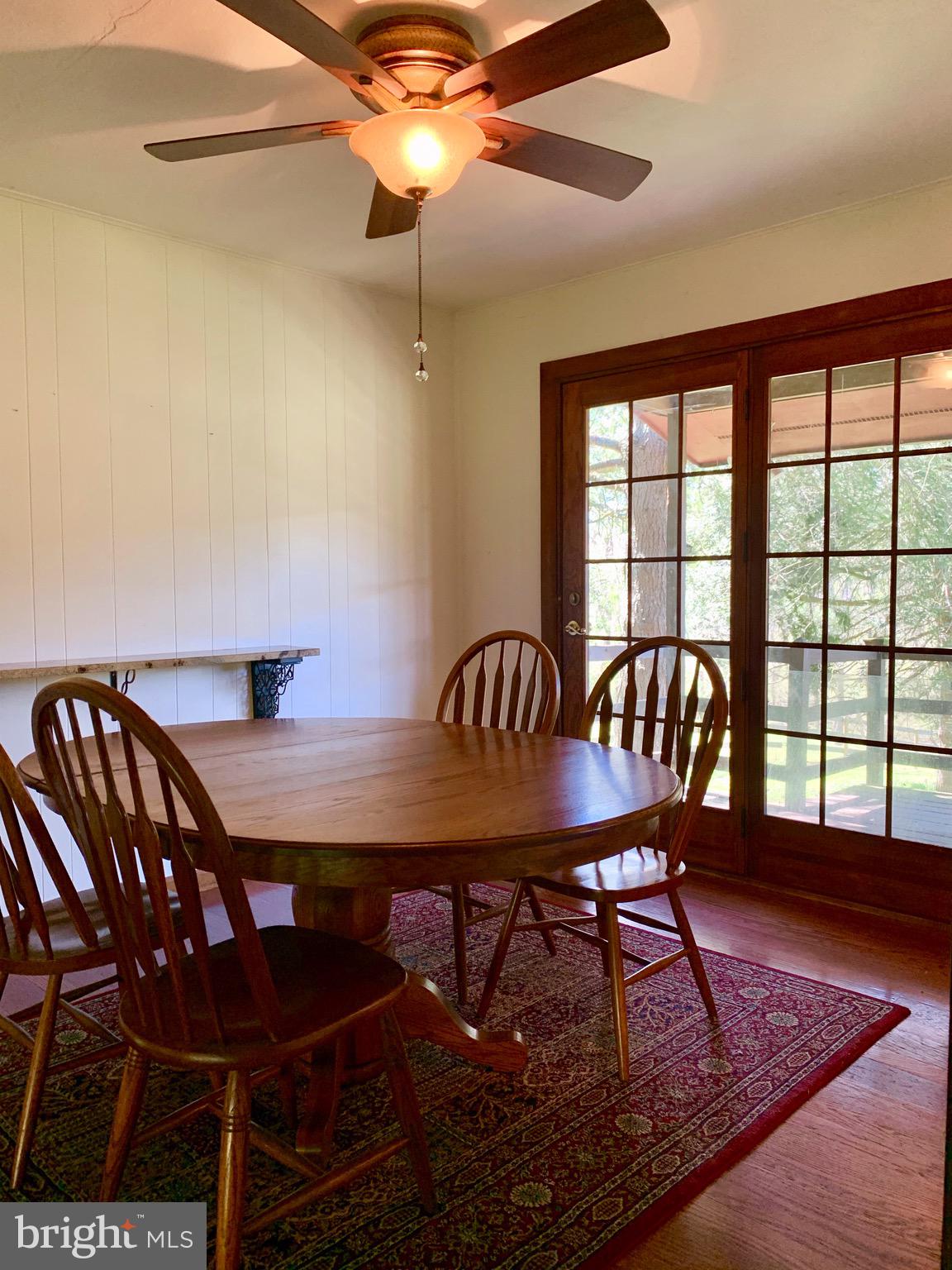 20622 Keeney Mill Road Freeland, MD 21053 - Photo 9 of 28 Gallery Image 9
