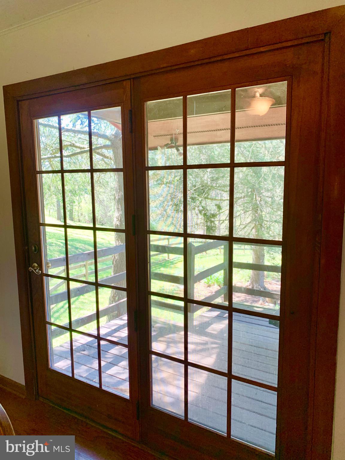 20622 Keeney Mill Road Freeland, MD 21053 - Photo 10 of 28 Gallery Image 10