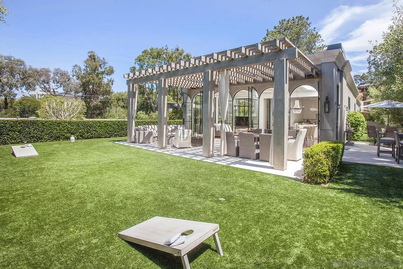443 11th Street Del Mar, CA 92014 - Photo 33 of 33