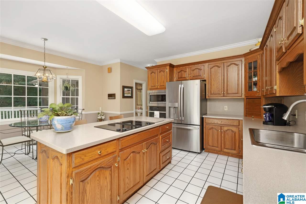 4953 Sussex Road Birmingham, AL 35242 - Photo 14 of 45