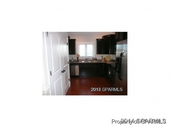 3917 Nantucket Road, Unit A Greenville, NC 27834 - Photo 3 of 9 Additional Photo