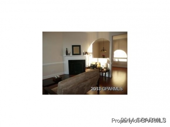 3917 Nantucket Road, Unit A Greenville, NC 27834 - Photo 6 of 9 Additional Photo