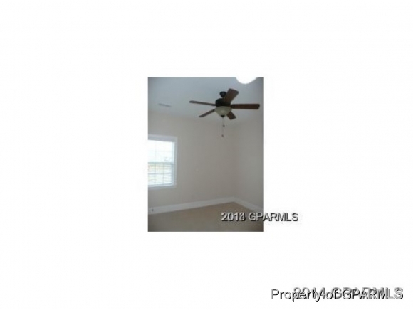 3917 Nantucket Road, Unit A Greenville, NC 27834 - Photo 7 of 9 Additional Photo