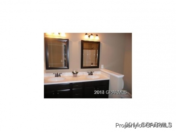 3917 Nantucket Road, Unit A Greenville, NC 27834 - Photo 8 of 9 Additional Photo