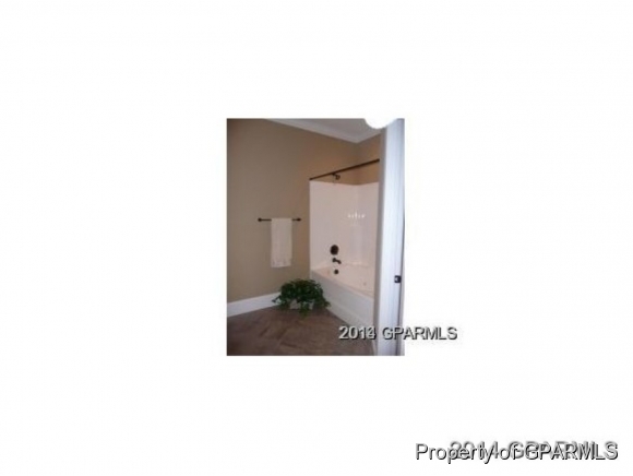 3917 Nantucket Road, Unit A Greenville, NC 27834 - Photo 9 of 9 Additional Photo