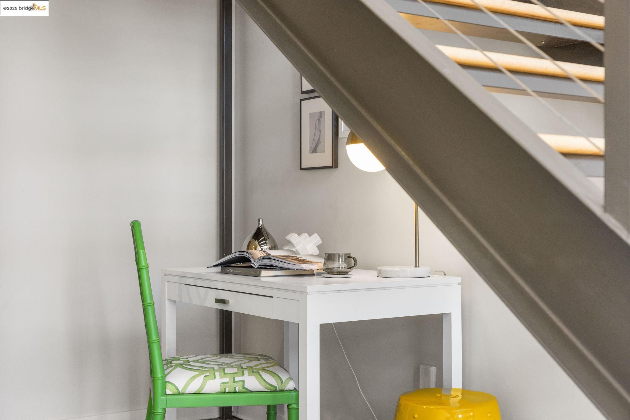 1007 41st Street, Unit 334 Oakland, CA 94608 - Photo 35 of 59 Detailed view