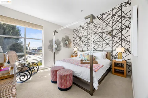 a room with toys and wooden floor