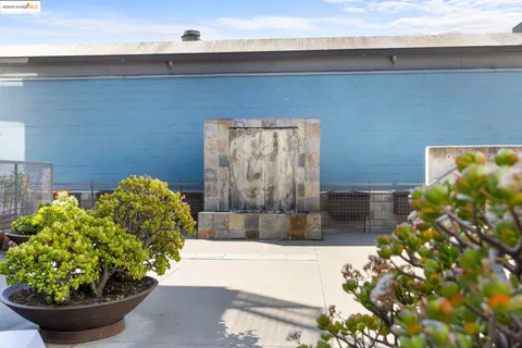 $659,000 | 1007 41st Street, Unit 334, Oakland, CA 94608