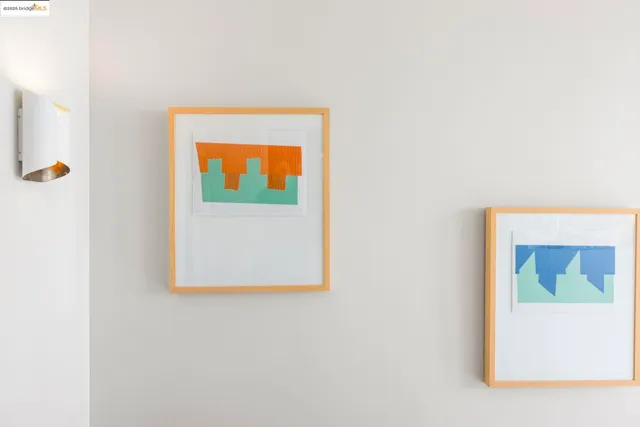 $659,000 | 1007 41st Street, Unit 334, Oakland, CA 94608