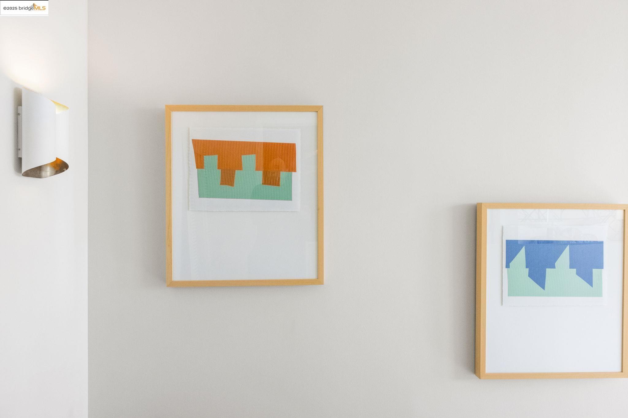 1007 41st Street, Unit 334 Oakland, CA 94608 - Photo 59 of 59 Detailed view