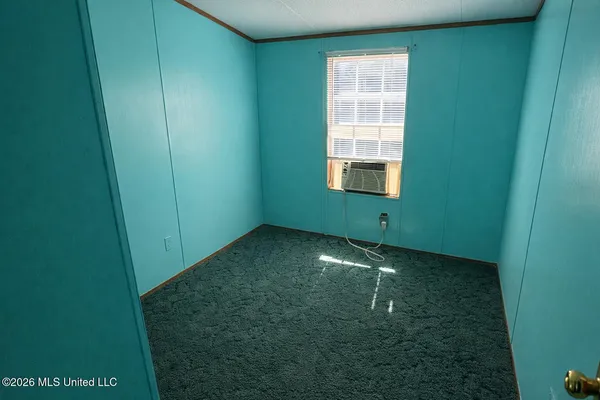 $75,000 | 15068 Coggins Cove, Saucier, MS 39574