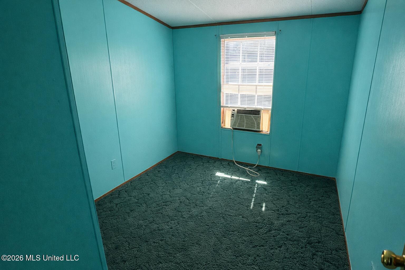 15068 Coggins Cove Saucier, MS 39574 - Photo 12 of 21 Bedroom 2