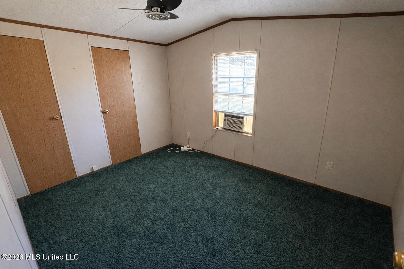 15068 Coggins Cove Saucier, MS 39574 - Photo 13 of 21 Bed 3