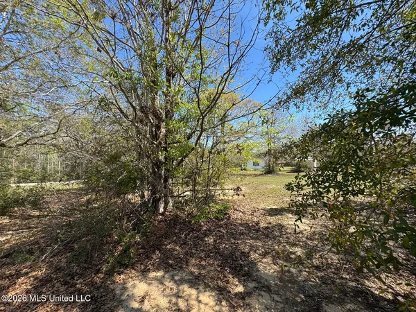 $75,000 | 15068 Coggins Cove, Saucier, MS 39574