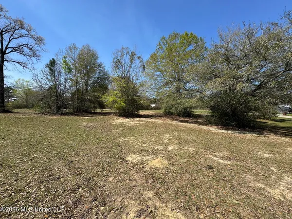 $75,000 | 15068 Coggins Cove, Saucier, MS 39574
