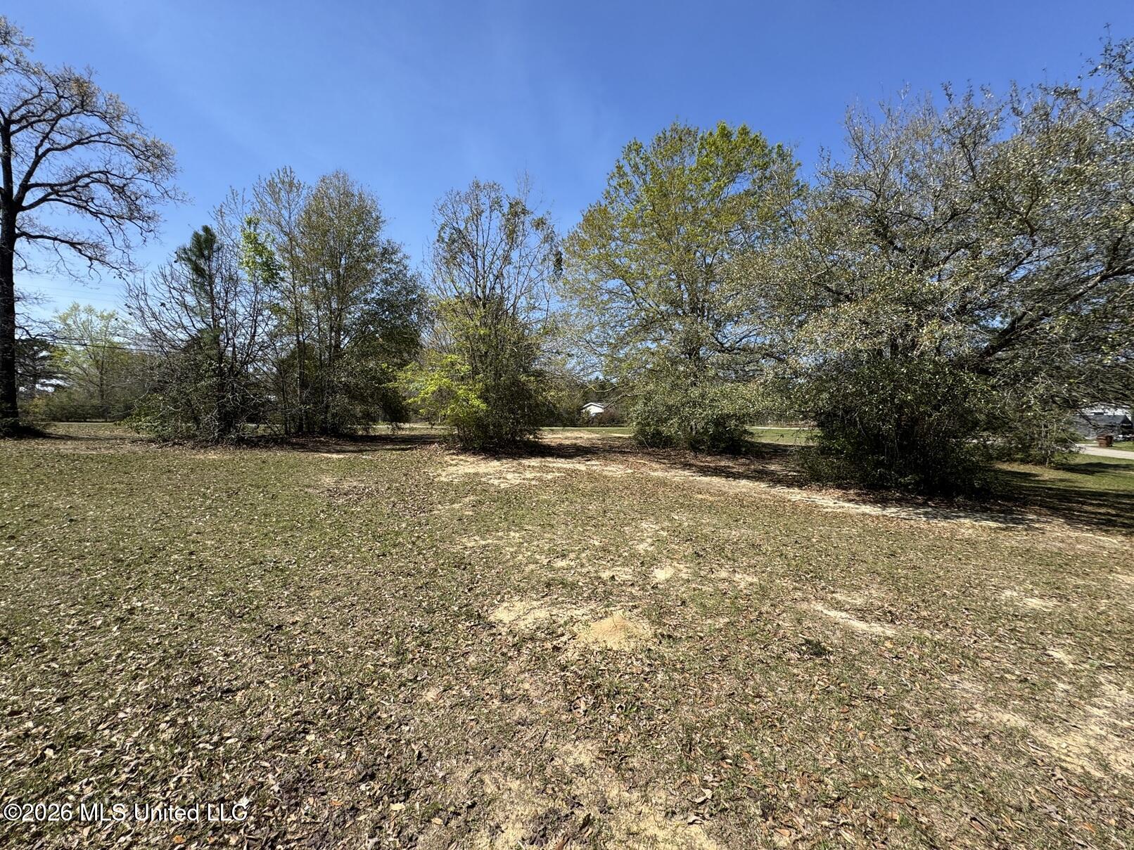 15068 Coggins Cove Saucier, MS 39574 - Photo 19 of 21 Land