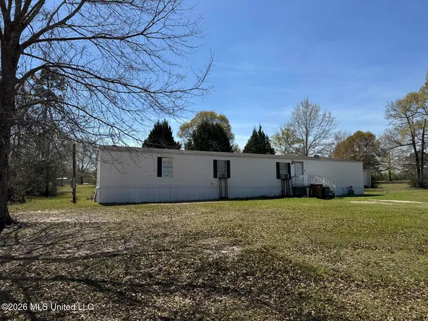 $75,000 | 15068 Coggins Cove, Saucier, MS 39574