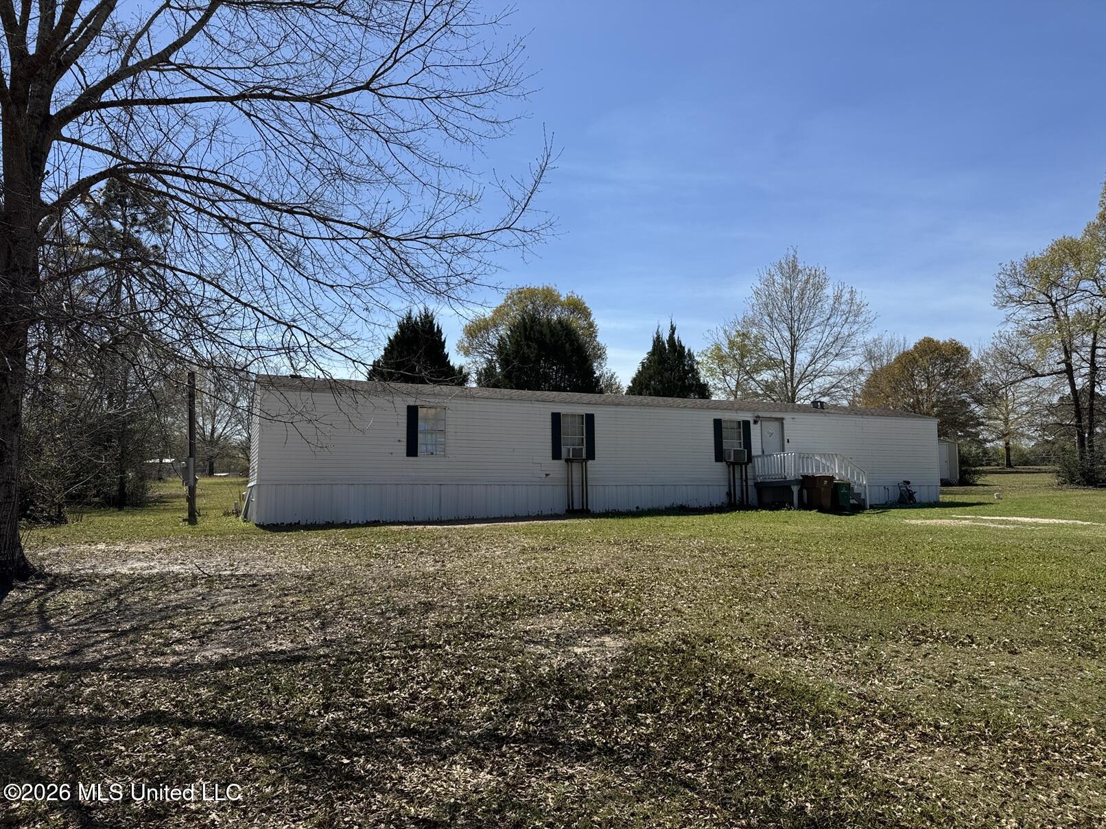 15068 Coggins Cove Saucier, MS 39574 - Photo 20 of 21 Front