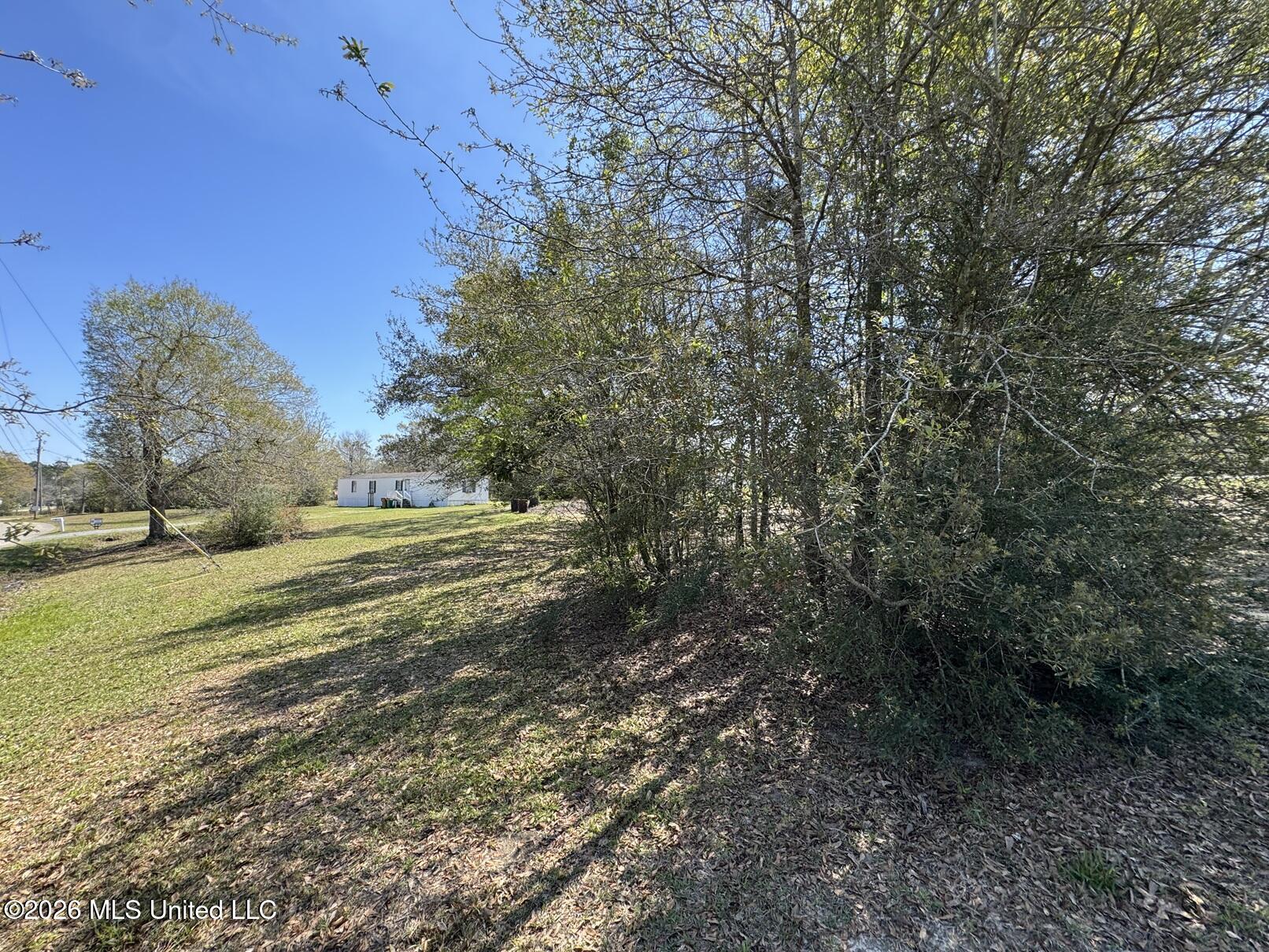 15068 Coggins Cove Saucier, MS 39574 - Photo 2 of 21 land