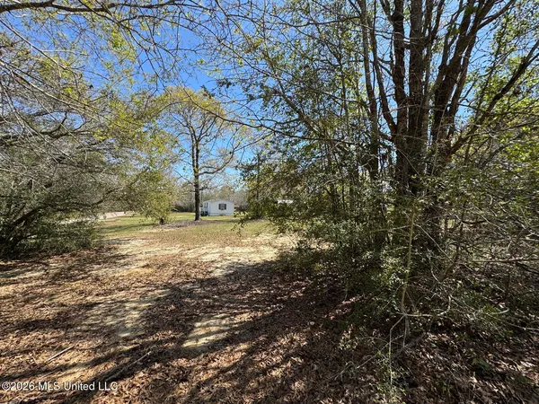 $75,000 | 15068 Coggins Cove, Saucier, MS 39574