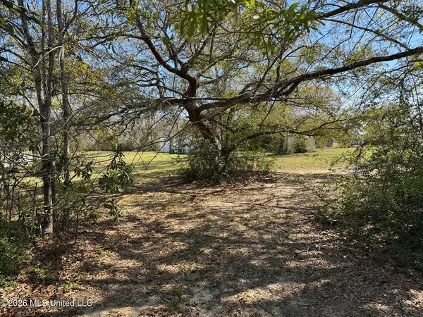 $75,000 | 15068 Coggins Cove, Saucier, MS 39574