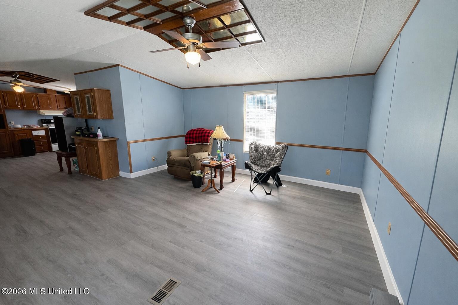 15068 Coggins Cove Saucier, MS 39574 - Photo 6 of 21 Living