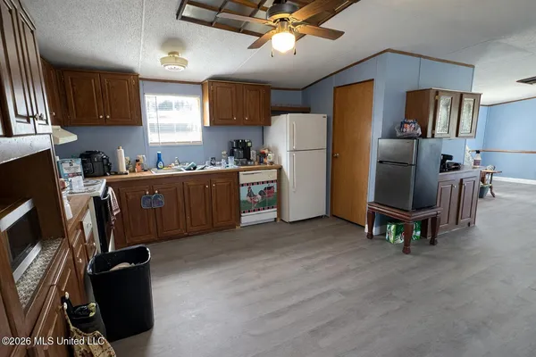 $75,000 | 15068 Coggins Cove, Saucier, MS 39574