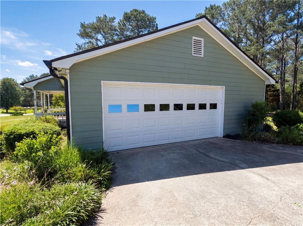 90 Rolling Ridge Drive Covington, GA 30016 - Photo 20 of 22