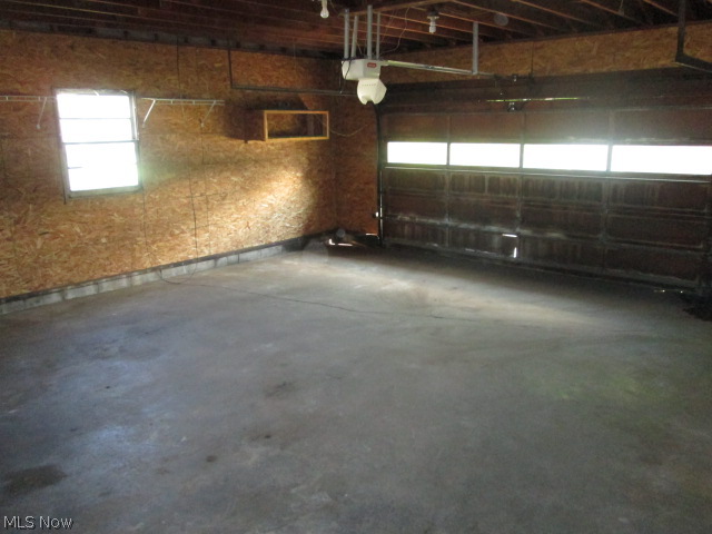 4135 Old River Road Philo, OH 43771 - Photo 5 of 6