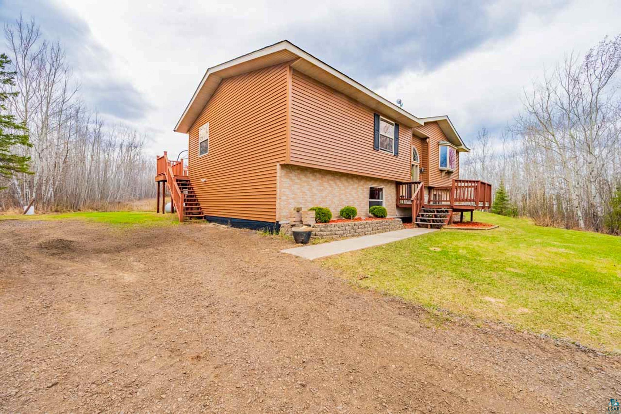 11212 Pozar Road Chisholm, MN 55719 - Photo 44 of 54