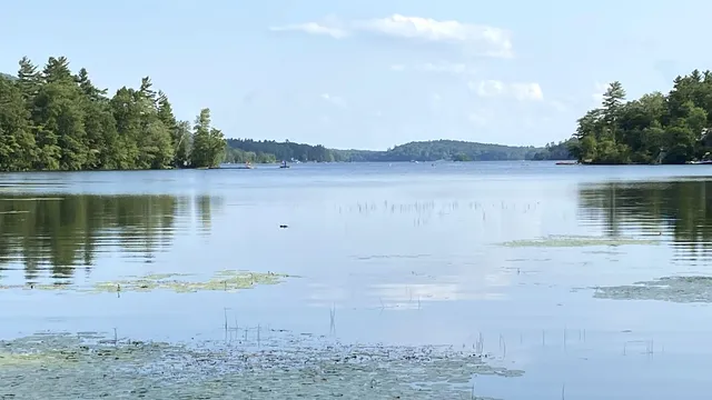 $224,000 | 1957 Lake Dunmore Road, Salisbury, VT 05769