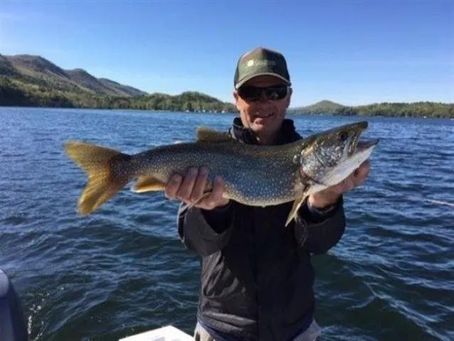 $224,000 | 1957 Lake Dunmore Road, Salisbury, VT 05769