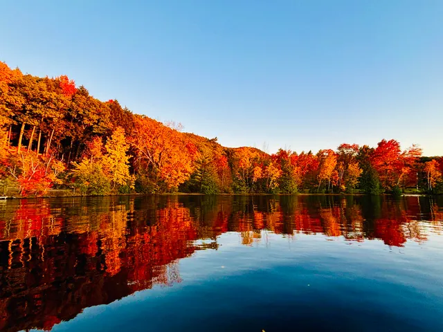 $224,000 | 1957 Lake Dunmore Road, Salisbury, VT 05769