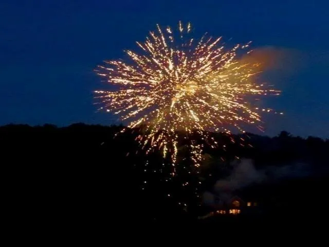 $224,000 | 1957 Lake Dunmore Road, Salisbury, VT 05769