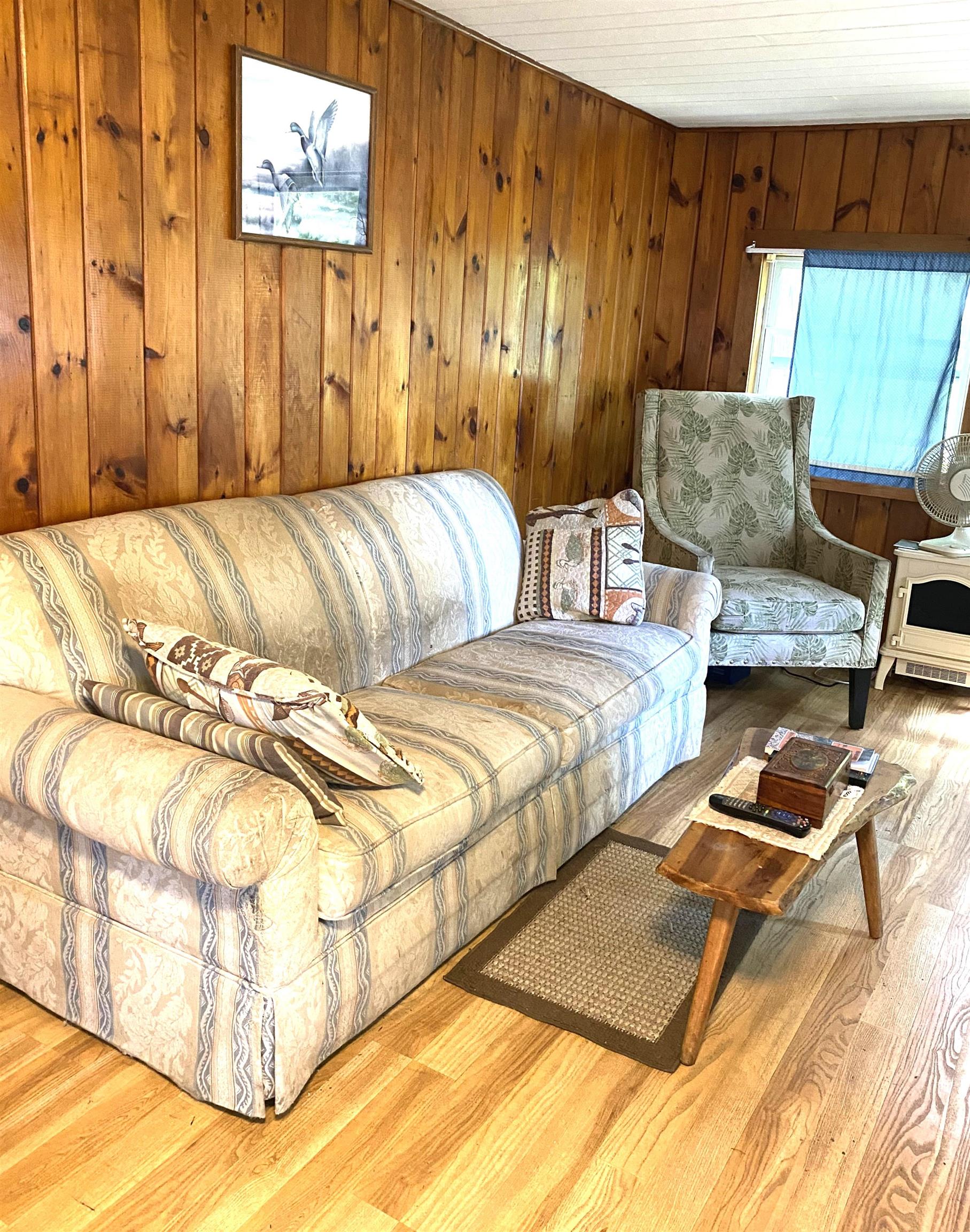 1957 Lake Dunmore Road Salisbury, VT 05769 - Photo 3 of 15 Gallery Image 3
