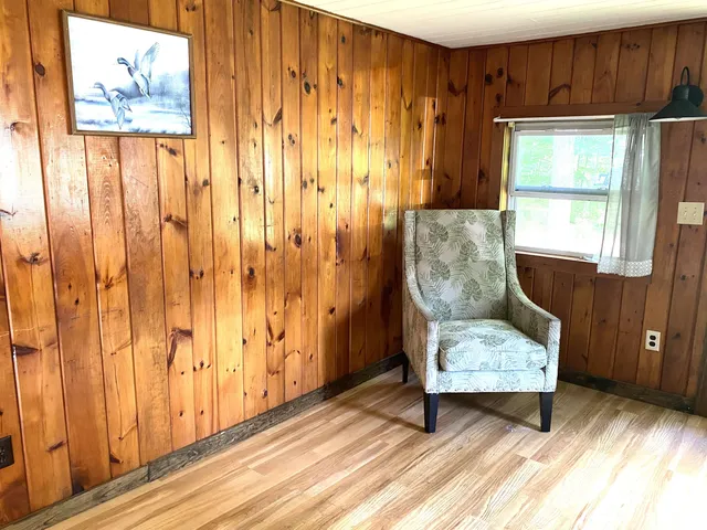 $224,000 | 1957 Lake Dunmore Road, Salisbury, VT 05769