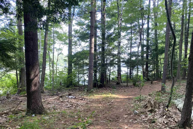 $224,000 | 1957 Lake Dunmore Road, Salisbury, VT 05769