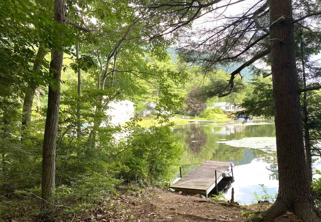 $224,000 | 1957 Lake Dunmore Road, Salisbury, VT 05769