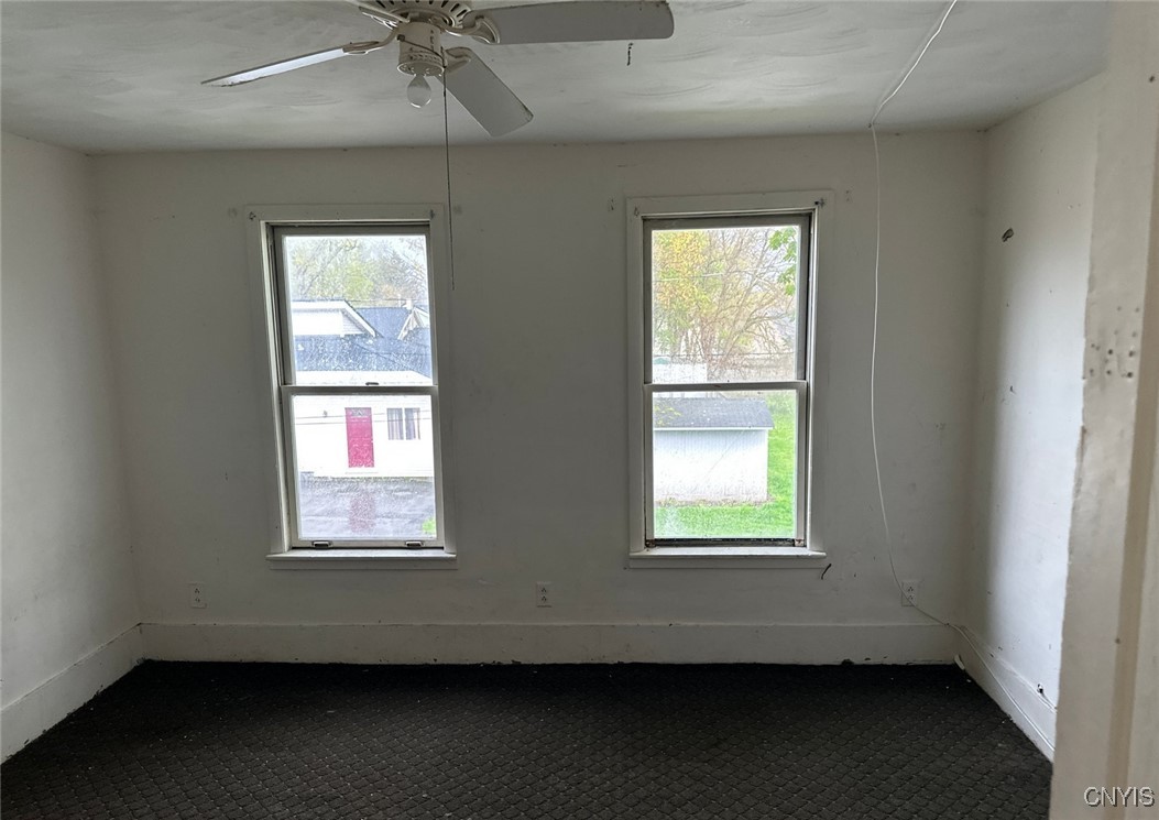 121 Lyon Street Fulton, NY 13069 - Photo 11 of 20