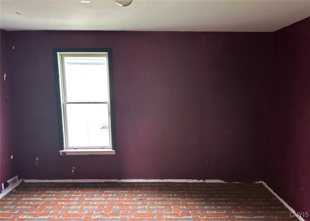 121 Lyon Street Fulton, NY 13069 - Photo 12 of 20