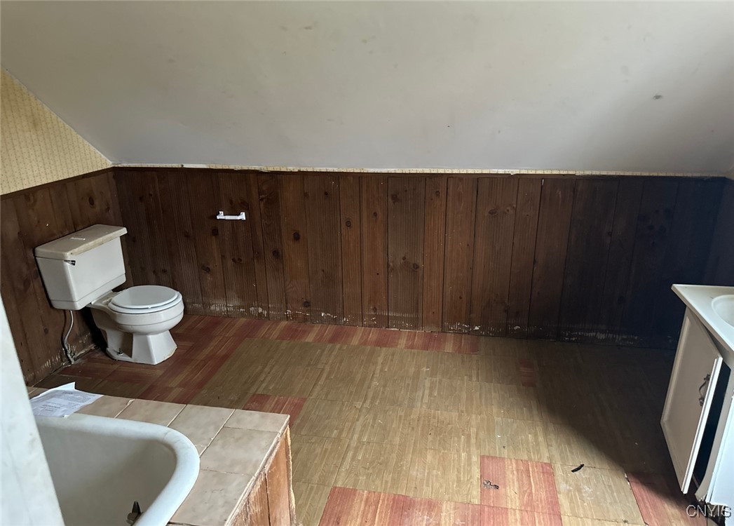 121 Lyon Street Fulton, NY 13069 - Photo 15 of 20