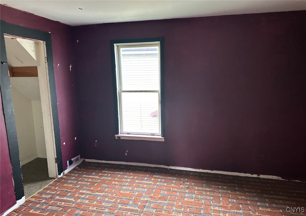 121 Lyon Street Fulton, NY 13069 - Photo 16 of 20