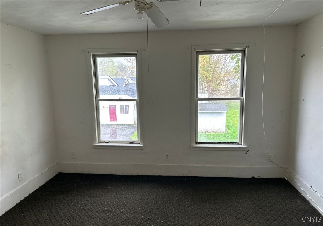 121 Lyon Street Fulton, NY 13069 - Photo 17 of 20