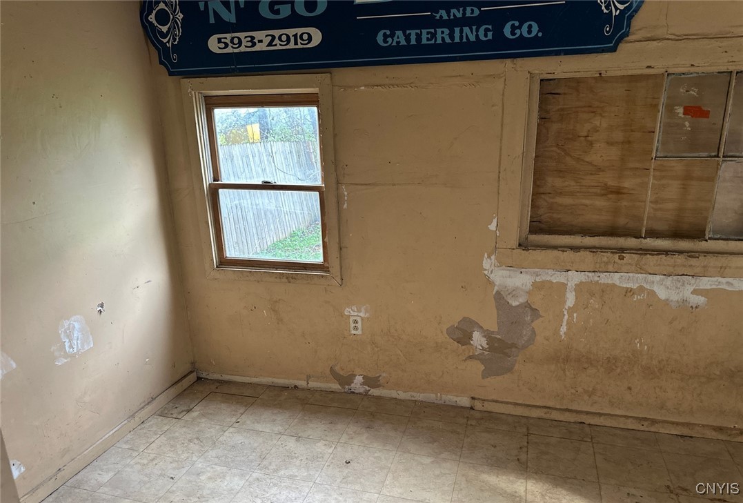 121 Lyon Street Fulton, NY 13069 - Photo 19 of 20