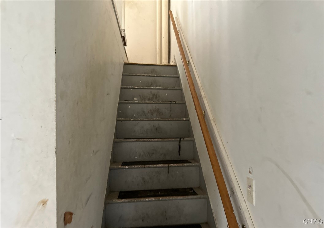 121 Lyon Street Fulton, NY 13069 - Photo 20 of 20