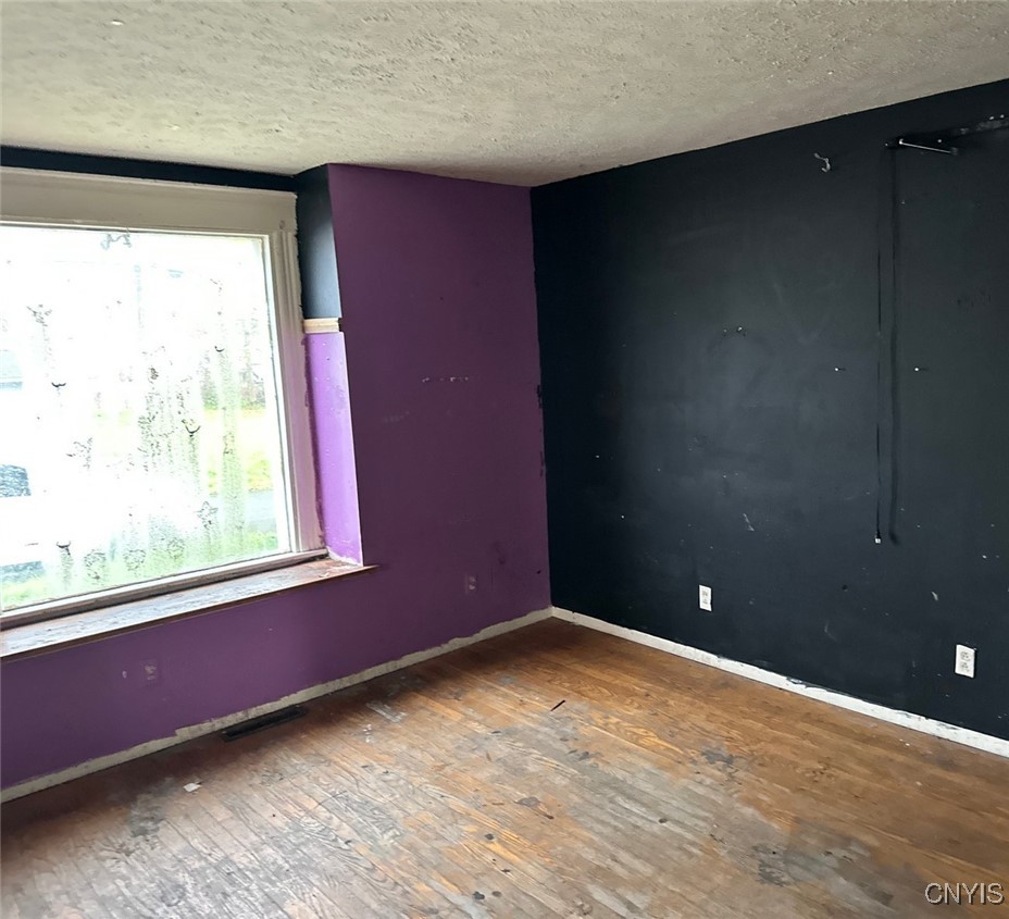 121 Lyon Street Fulton, NY 13069 - Photo 6 of 20