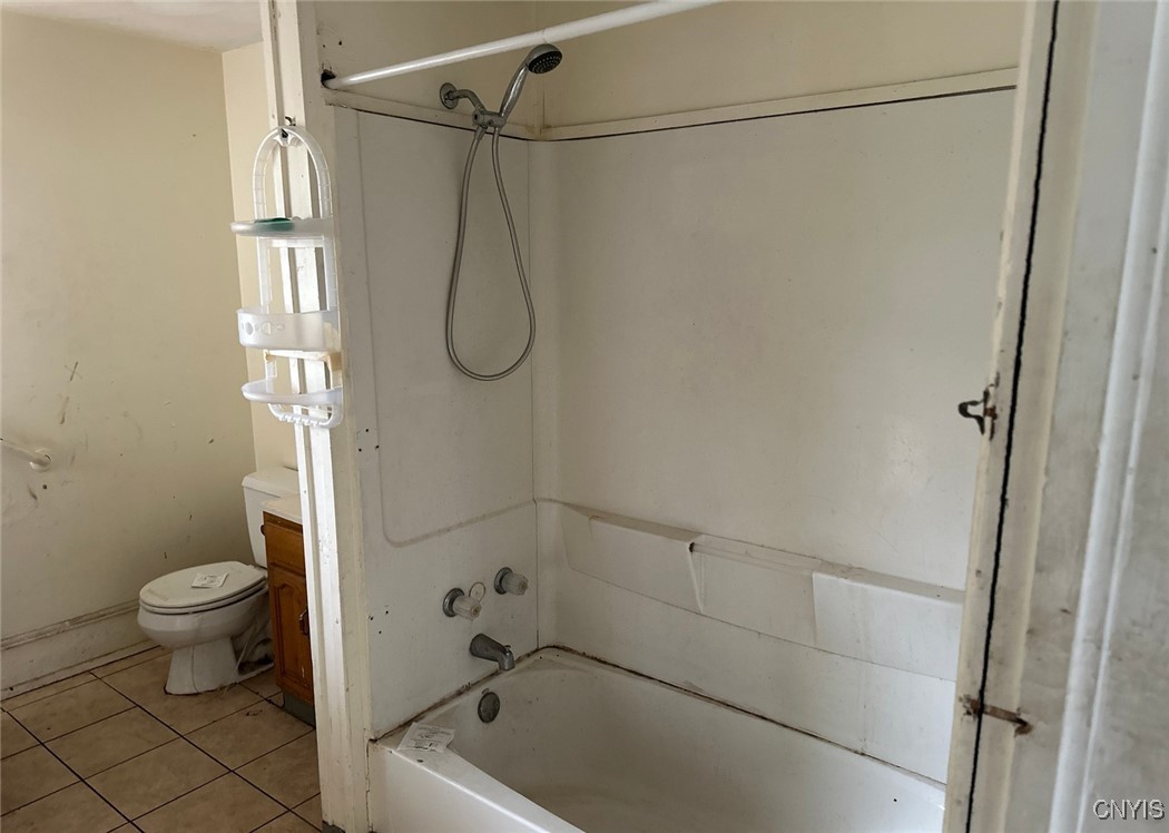 121 Lyon Street Fulton, NY 13069 - Photo 7 of 20