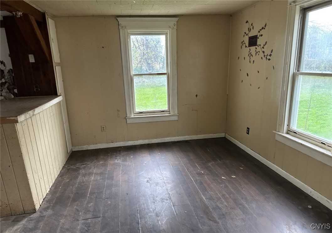 121 Lyon Street Fulton, NY 13069 - Photo 8 of 20